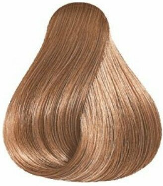 Wella Professionals Koleston Perfect Me+ Rich Naturals краска для волос, 9/16 горный хрусталь, 60 мл