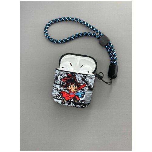 белый, коричневый, серый, желтый, черный, красный, бежевый