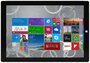 Планшет Microsoft Surface Pro 3 i7