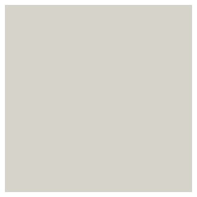 Эмаль аэрозольная Энамеру Энамаль Мастер, двухкомпонентная, светло-серый, 9002 - фотография № 3