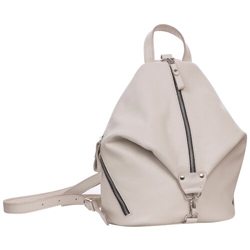 фото Рюкзак cagia 830791. натуральная кожа. сделано в беларуси.