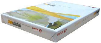 Бумага Xerox А3 Colotech+ (003R98854) 160 г/м² 250 лист., белый