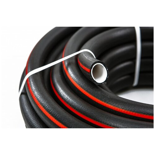 Шланг поливочный ПВХ 