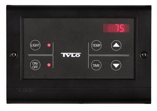 Пульт управления Tylo CC 50