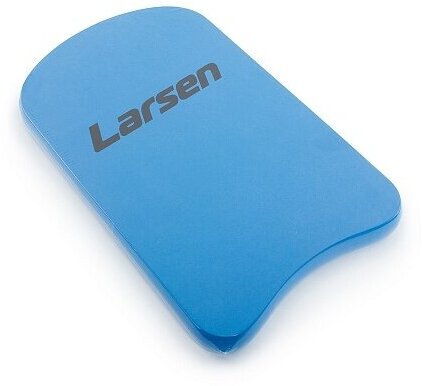    Larsen 02 