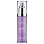 Alterna Caviar Anti-Aging Anti-Frizz Smoothing Питательное полирующее масло для контроля и гладкости - изображение