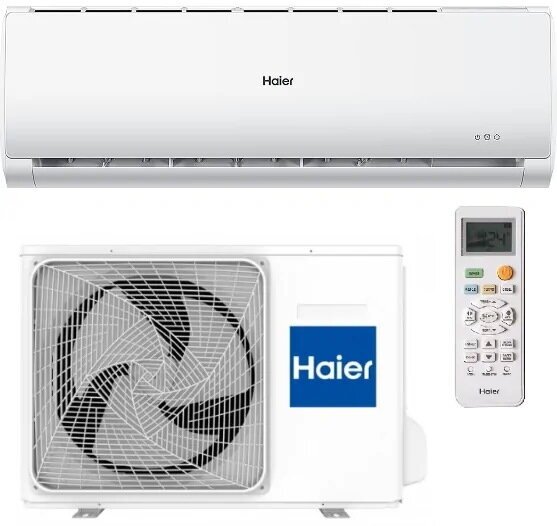 Haier HSU-07HTT03/R2/HSU-07HTT103/R2