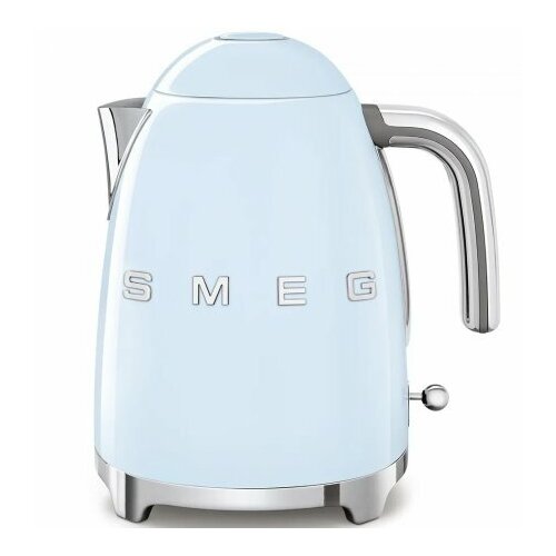 Чайник Smeg KLF03PBEU 2099000₽