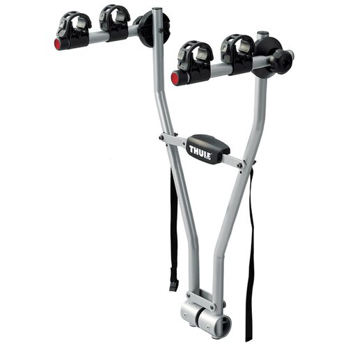 Thule Xpress 970