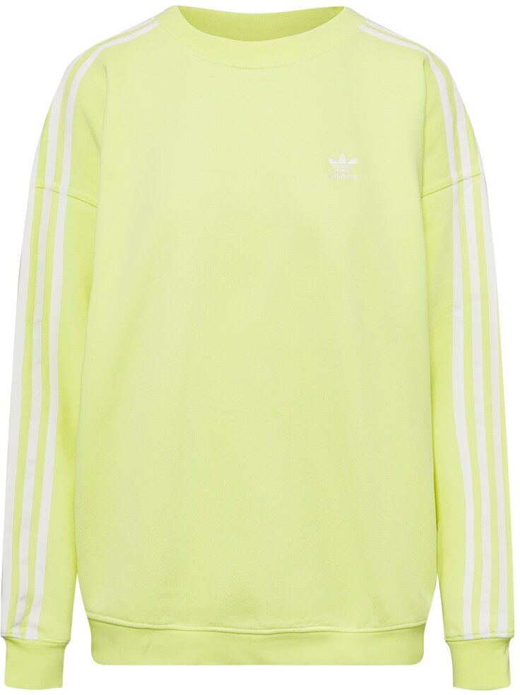 Свитшот adidas Originals