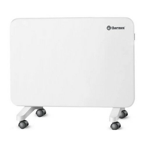 Обогреватели Thermex Конвектор Thermex Frame 1500 M 696000₽