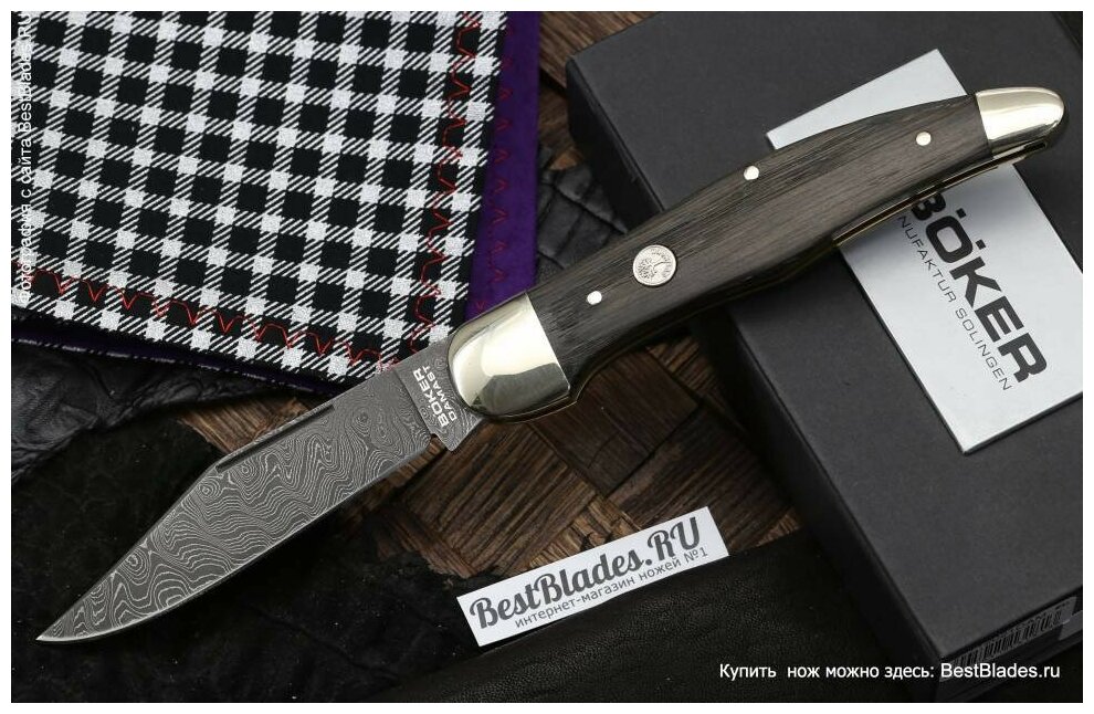 Нож перочинный Victorinox EvoGrip S17 (2.3913.SC) 85мм 15функций красный/черный карт.коробка - фото №15