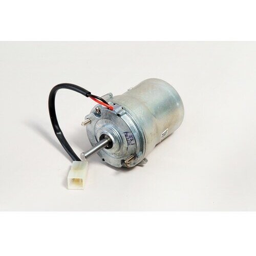 Автоприбор Мотор печки 3309 МАЗ КАМАЗ 24В25Вт МЭ237 Автоприбор 4353₽