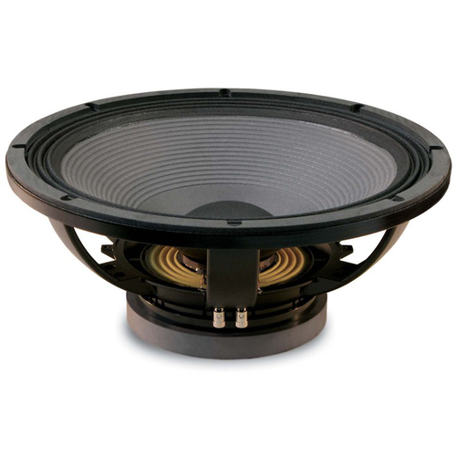 Динамик Eighteen Sound 18LW2400/8