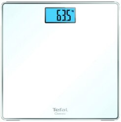 Весы электронные Tefal PP1501 Classic