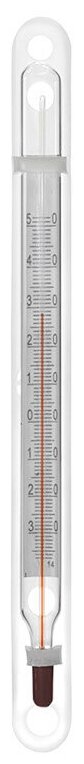 Термометр для помещений с поверкой ТС-7-М1 исп.1 (-20 +70)