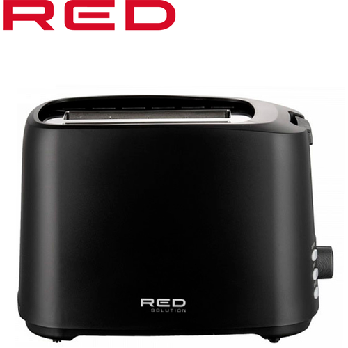 Тостер RED Solution RT-440