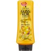 Gliss Kur бальзам Oil Nutritive для волос, нуждающихся в питании - изображение