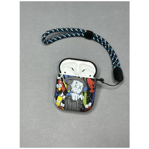 черный, красный, серый, желтый, коричневый, белый, бежевый, голубой