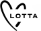 Lotta