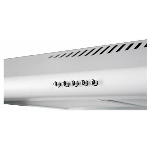 Вытяжка подвесная making OASIS everywhere PO-60W белый 400 мч 405000₽