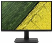 24" Монитор Acer ET241Ybi, 1920x1080, 60 Гц, IPS, черный