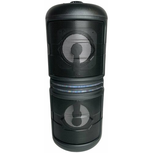 Портативная колонка Bluetooth Speaker CH-V4202 портативная акустика с пультом управления поддерживает Bluetooth Музыкальный центр 299900₽