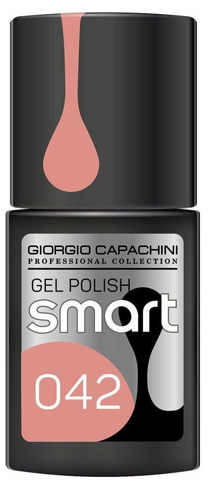 -   Giorgio Capachini Smart    042 11