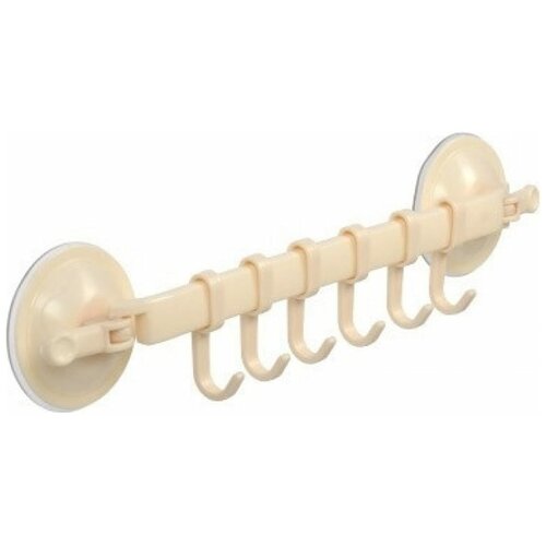 Подвесной регулируемый подставка MARMITON 17605