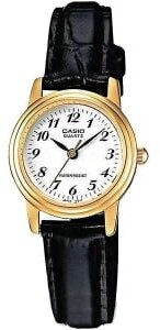 Наручные часы CASIO Collection LTP-1236PGL-7B