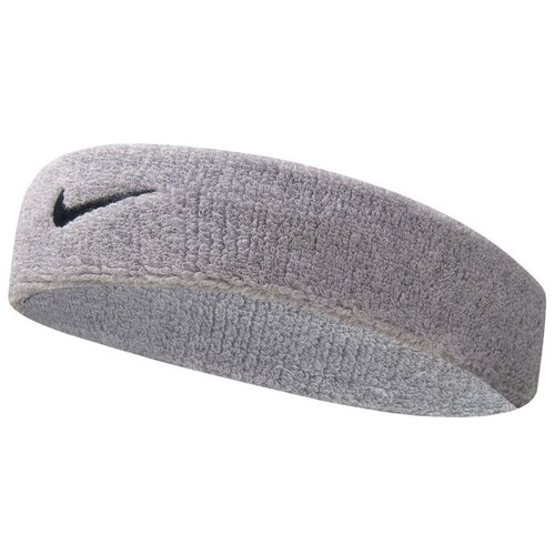 Повязка на голову Nike Headband