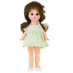 Кукла Мир кукол Мила, 35 см, АР35-38 - изображение