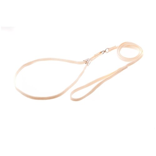 фото Ринговка mypet с кольцом pea-03 (слоновая кость)