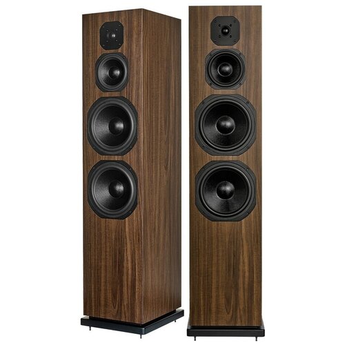 Dynavoice Classic CL-28 9300000₽