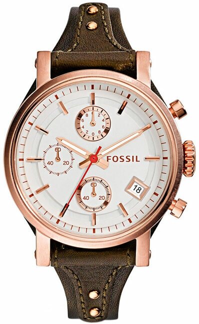 Наручные часы FOSSIL Original Boyfriend