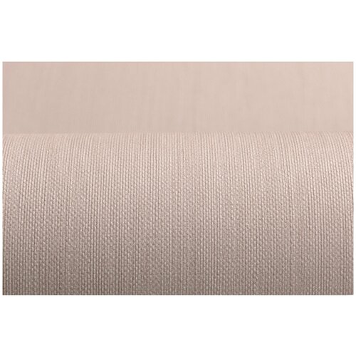 Обои винил на флизелине, HOMECOLOR Monochrome HC71525-28 10м,1,06