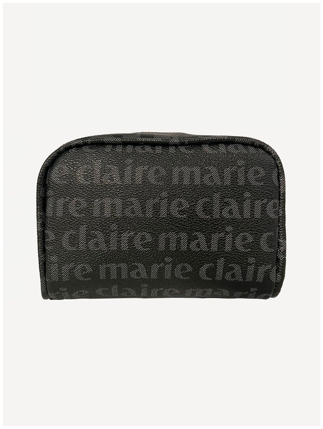 Косметичка Marie Claire MC222111282