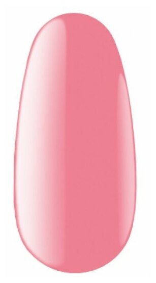 Гель-лак Gel Polish Kodi (8ml.) № 80P