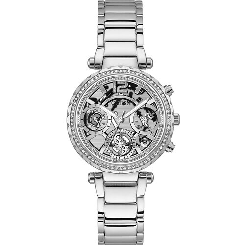 Женские Наручные часы Guess GW0403L1