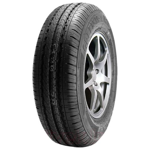 Ling Long Green-Max Van 195/70 R15C 104R