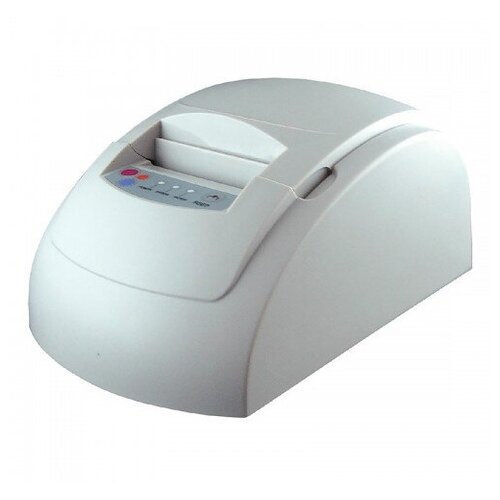 Термопринтер чеков DBS-5860