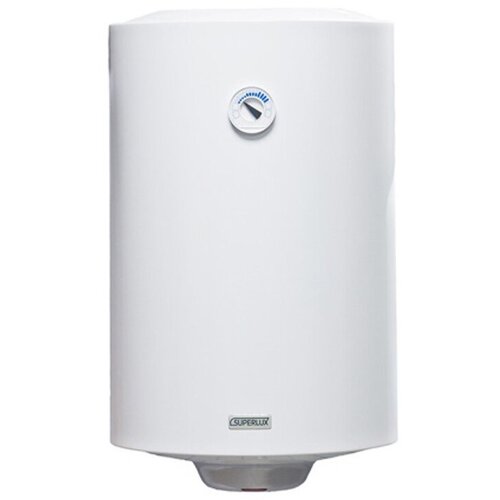 Водонагреватель электрический накопительный Ariston SUPERLUX 100 л NTS 100 V SU 1255400₽