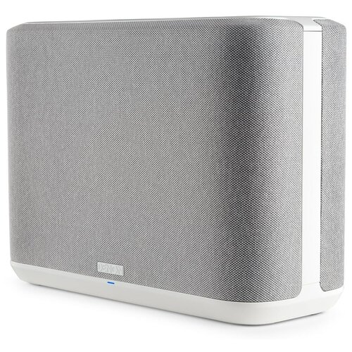Беспроводная Hi-Fi акустика Denon Home 250 white 4498900₽
