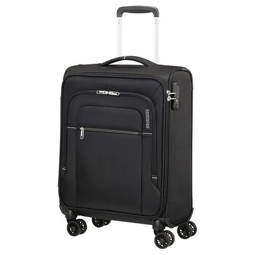 фото Чемодан american tiurister crosstrack ma319*002 american tourister