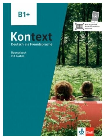 Kontext B1+ bungsbuch