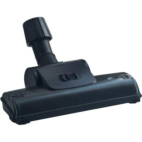 Насадка для пылесоса турбощетка универсaльная Topperr NT 2 161600 2909₽