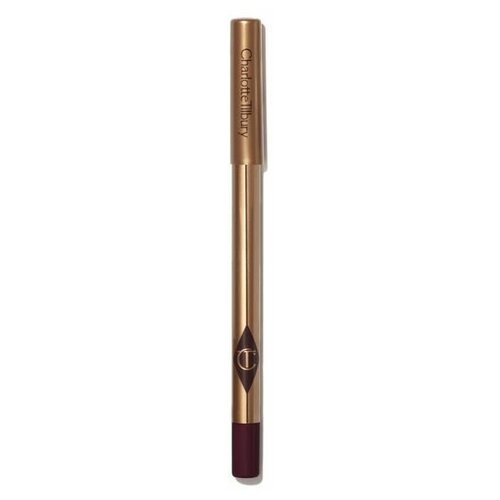 Charlotte Tilbury карандаш для губ Lip Cheat Lip Liner (Bad Romence)