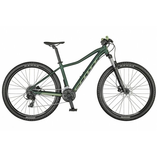 Горный велосипед SCOTT Contessa Active 50 29