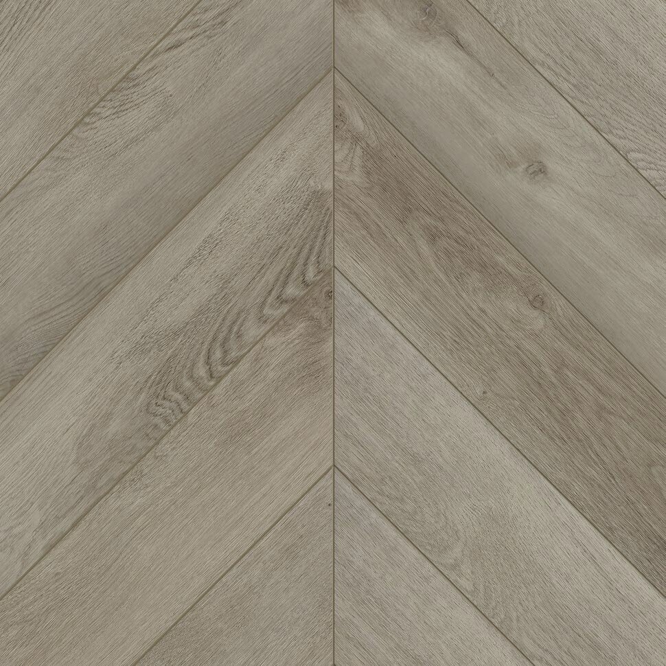 Alpine Floor Chevron Alpine Дуб Фантазия ECO 18-1