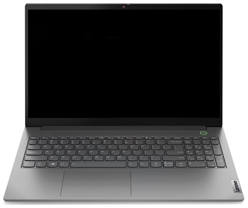 Ноутбук Lenovo ThinkBook 15 G2 ITL